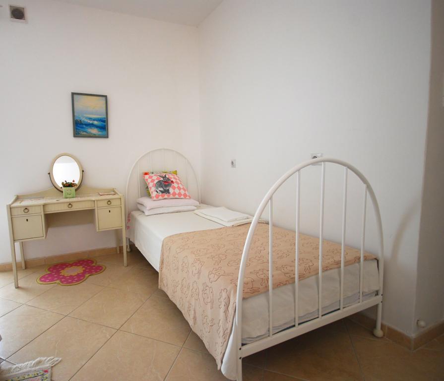 Jaz Apartments ブドヴァ 部屋 写真